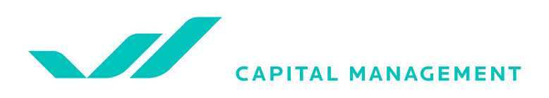 WLTH Capital Management WLTH Capital Management