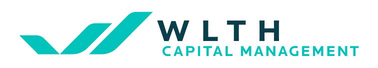 WLTH_LG_Full_LG_RGB_Color_Dark 2